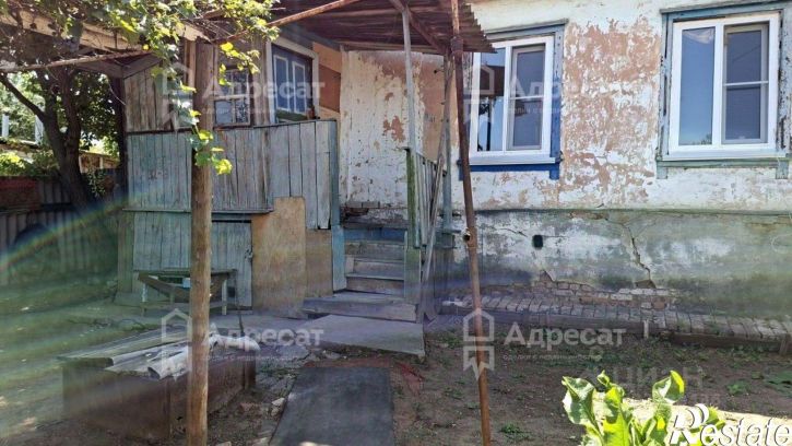 1-комн квартира ул им. Сулеймана Стальского, 32,  д. 32
