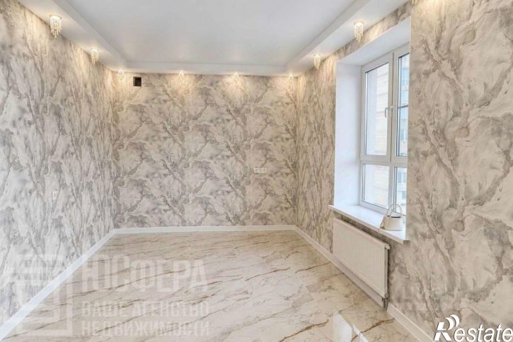 1-комн квартира б-р 30-летия Победы, 19в,  д. 19в
