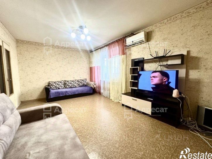 1-комн квартира б-р 30-летия Победы, 38,  д. 38