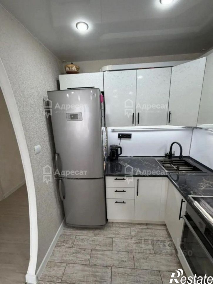 2-комн квартира ул Высокая, 18а,  д. 18а
