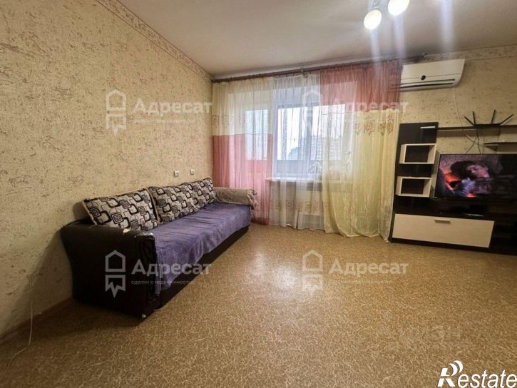 1-комн квартира б-р 30-летия Победы, 38,  д. 38