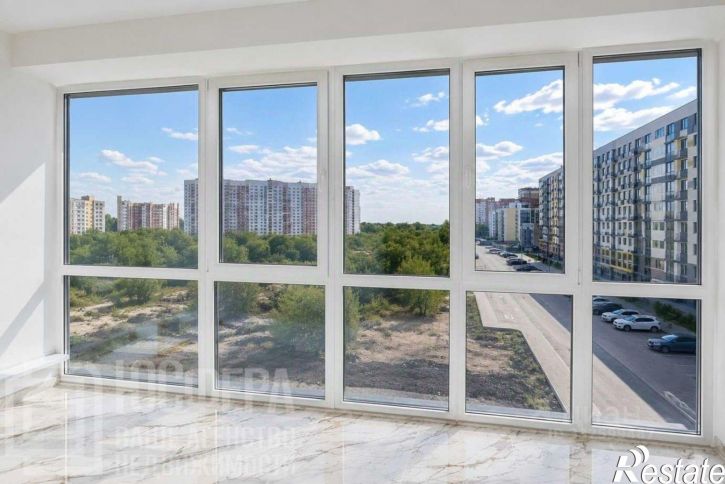 1-комн квартира б-р 30-летия Победы, 19в,  д. 19в