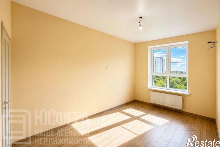 1-комн квартира б-р 30-летия Победы, 19в,  д. 19в