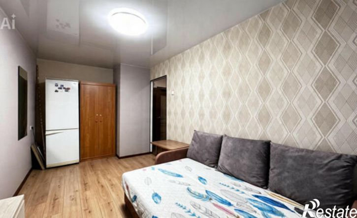 2-комн квартира ул Комитетская, 42,  д. 42