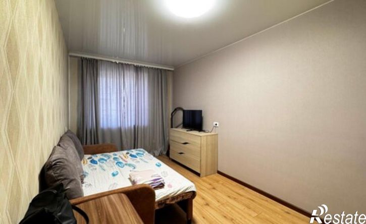 2-комн квартира ул Комитетская, 42,  д. 42