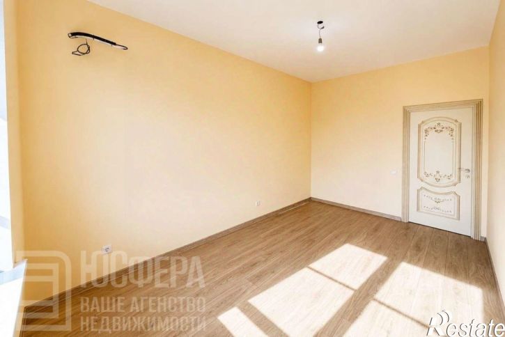 1-комн квартира б-р 30-летия Победы, 19в,  д. 19в