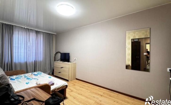 2-комн квартира ул Комитетская, 42,  д. 42