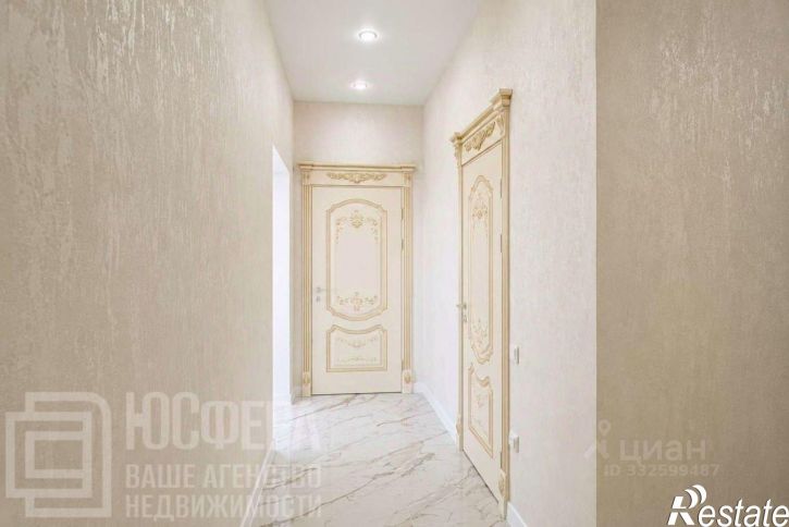 1-комн квартира б-р 30-летия Победы, 19в,  д. 19в