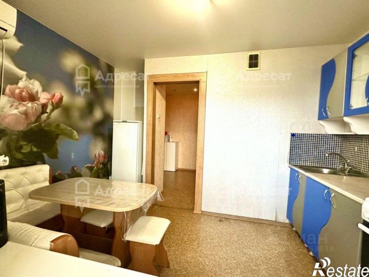 1-комн квартира б-р 30-летия Победы, 38,  д. 38