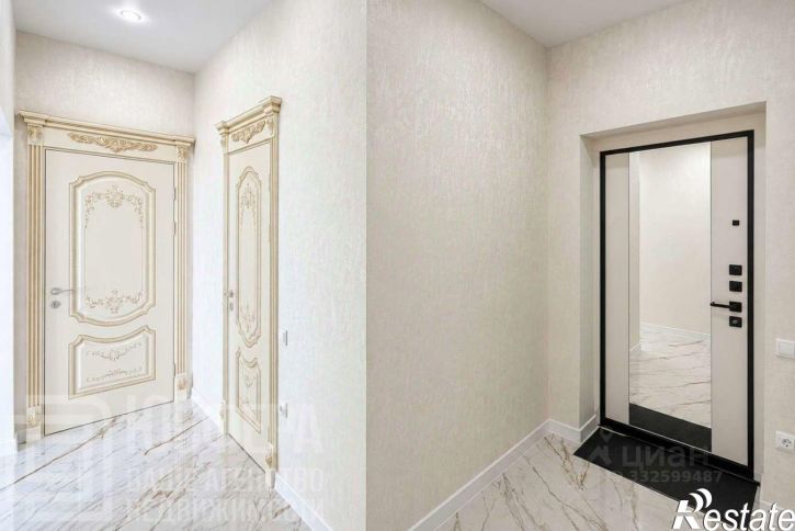 1-комн квартира б-р 30-летия Победы, 19в,  д. 19в