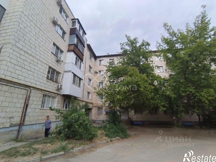 2-комн квартира ул Судостроительная, 43,  д. 43
