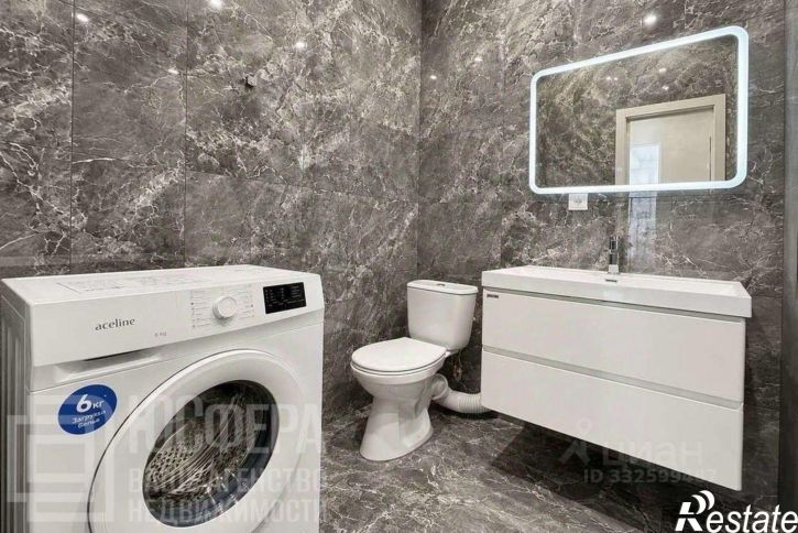 1-комн квартира б-р 30-летия Победы, 19в,  д. 19в