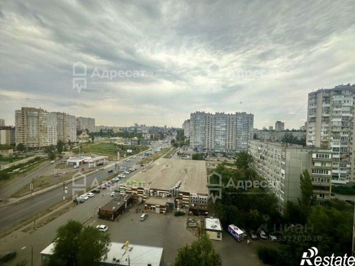 1-комн квартира б-р 30-летия Победы, 38,  д. 38
