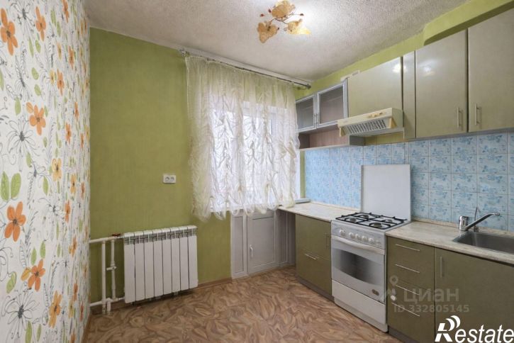 2-комн квартира ул им. Воронкова, 82а,  д. 82а