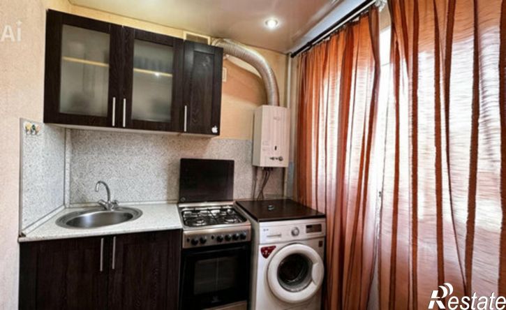 2-комн квартира ул Комитетская, 42,  д. 42