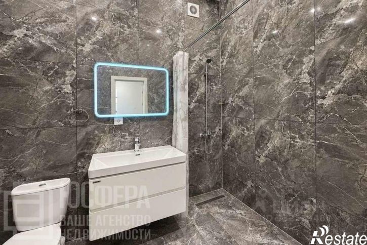 1-комн квартира б-р 30-летия Победы, 19в,  д. 19в