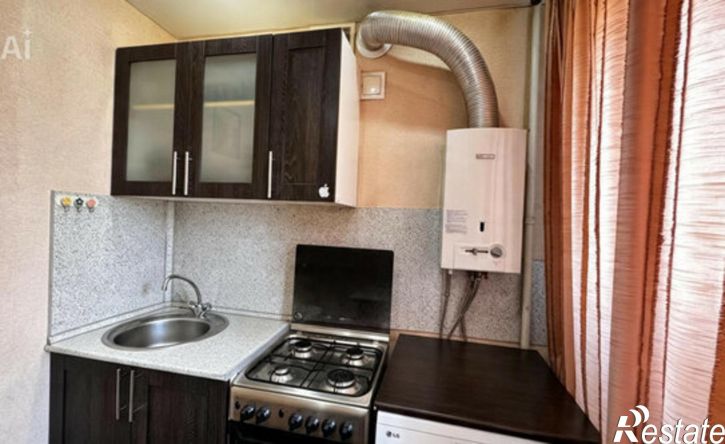 2-комн квартира ул Комитетская, 42,  д. 42
