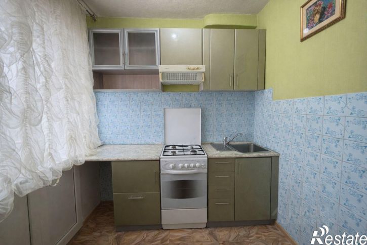 2-комн квартира ул им. Воронкова, 82а,  д. 82а