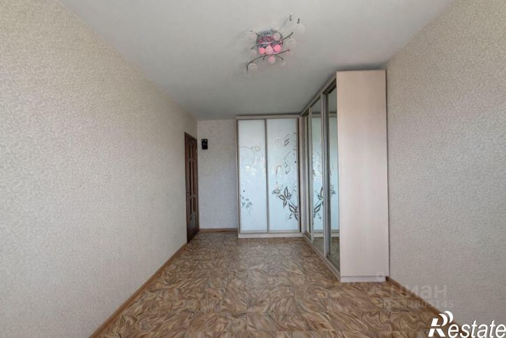 2-комн квартира ул им. Воронкова, 82а,  д. 82а