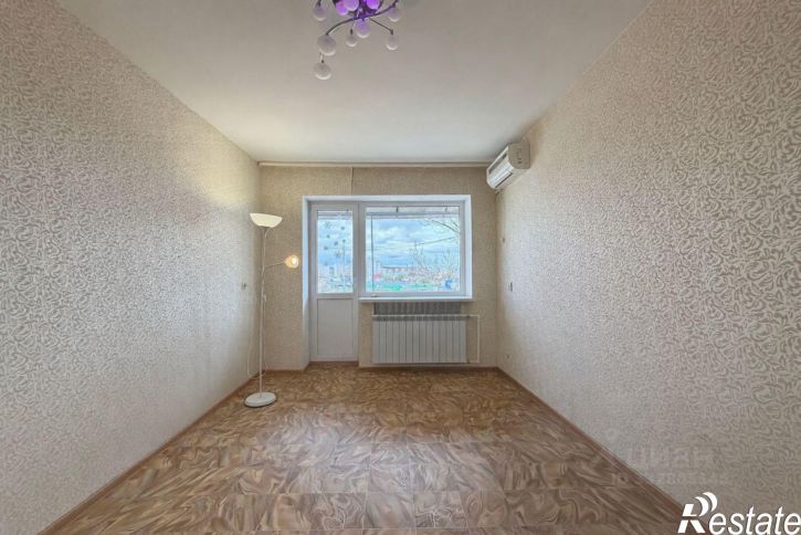 2-комн квартира ул им. Воронкова, 82а,  д. 82а