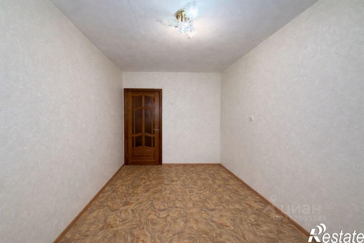 2-комн квартира ул им. Воронкова, 82а,  д. 82а