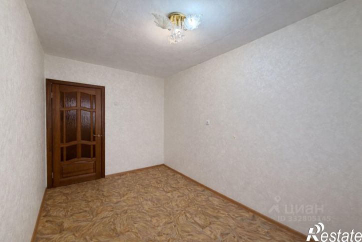 2-комн квартира ул им. Воронкова, 82а,  д. 82а