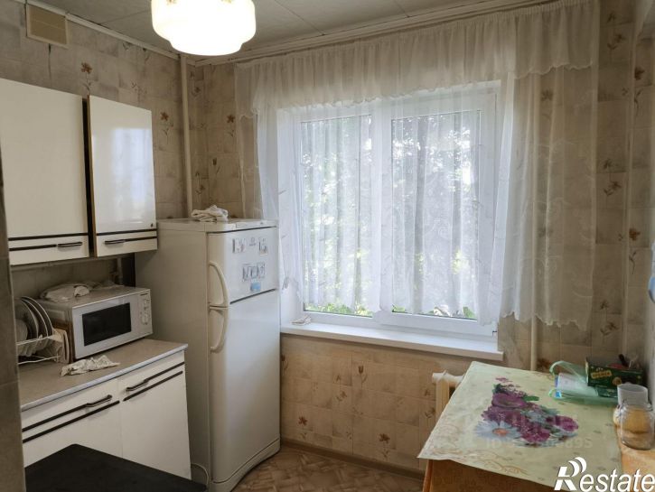 2-комн квартира ул им. Пирогова, 12а,  д. 12а