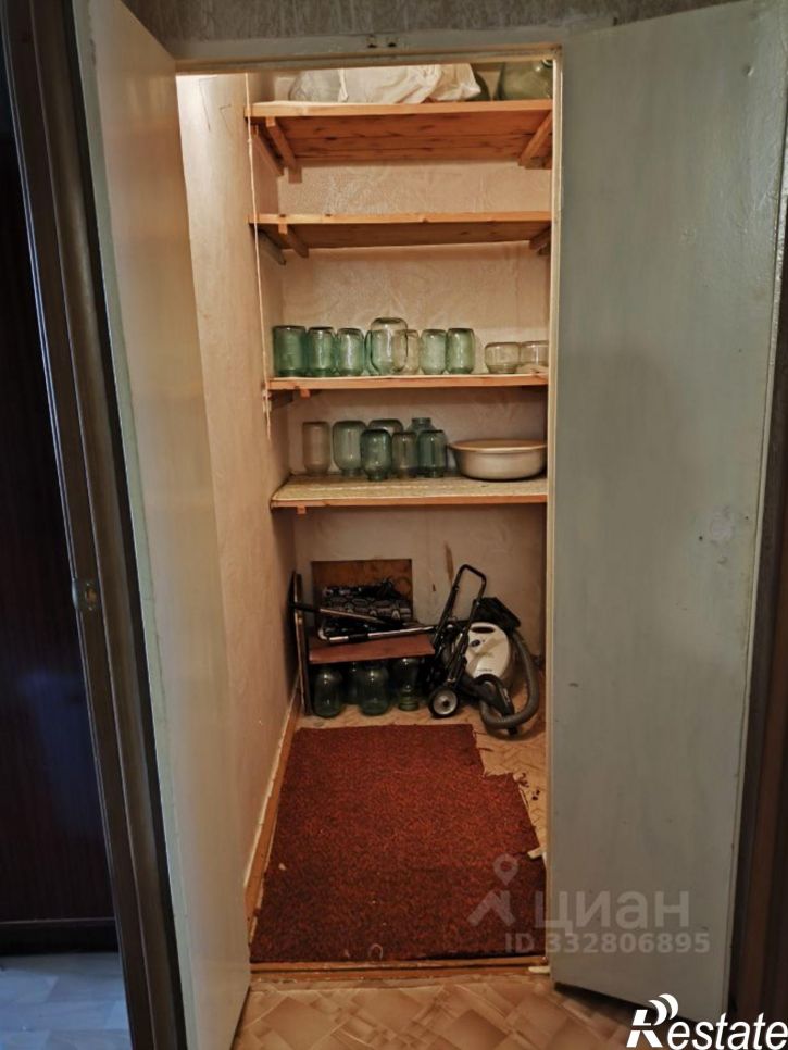 2-комн квартира ул им. Пирогова, 12а,  д. 12а