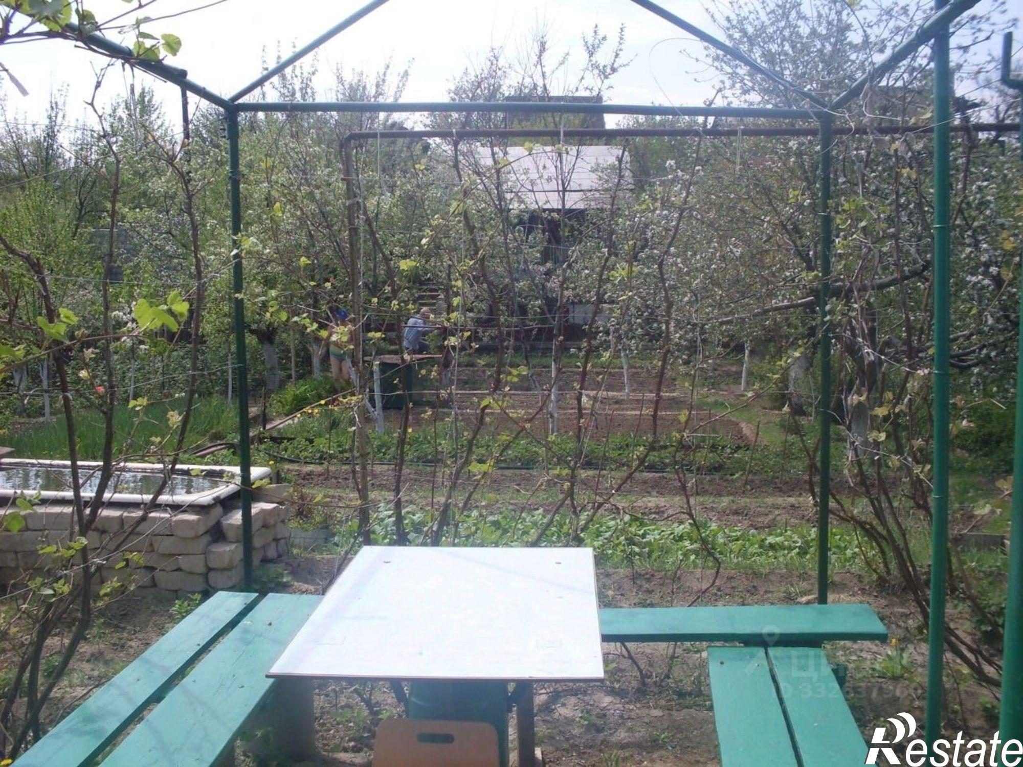 Купить дачу, дом, коттедж за 800 000 рублей на СНТ Медик