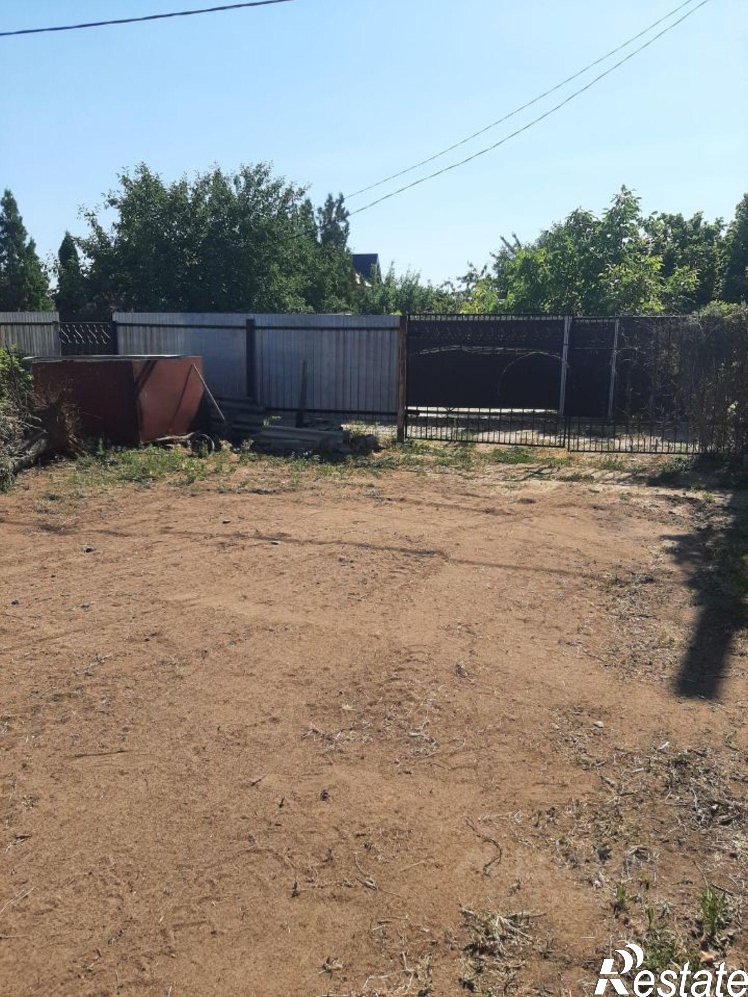 Купить дачу, дом, коттедж за 500 000 рублей