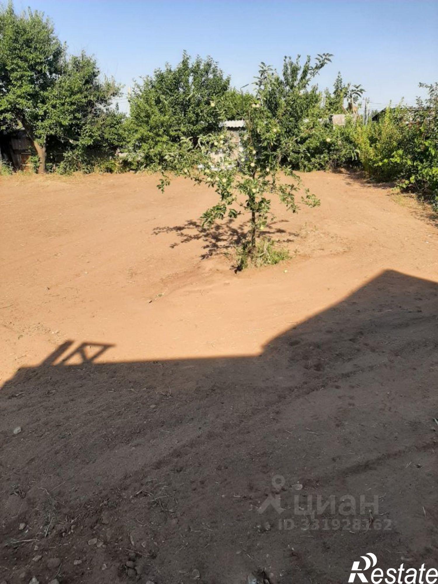 Купить дачу, дом, коттедж за 500 000 рублей