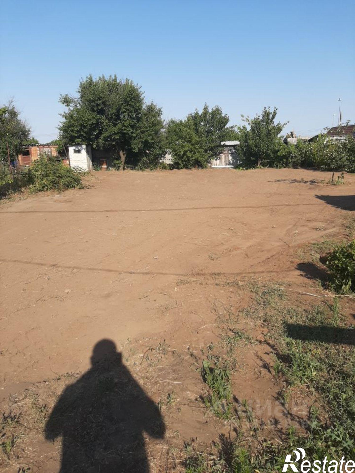 Купить дачу, дом, коттедж за 500 000 рублей