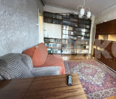 2-комн, 56кв м, этаж 3/7 пр-кт им. В.И. Ленина, 15