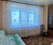 1-комн, 28кв м, этаж 9/10 ул им. Пархоменко, 43