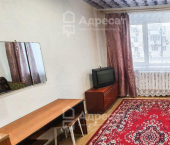 комната 12 кв м ул Даугавская, 5