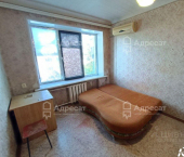 комната 13 кв м ул Даугавская, 5