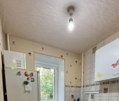1-комн, 21кв м, этаж 3/9 ул им. Тулака, 10
