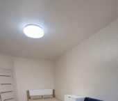 1-комн, 40кв м, этаж 5/9 ул Качинцев, 81