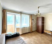 3-комн, 71кв м, этаж 2/9 ул им. Кирова, 107б