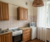2-комн, 58кв м, этаж 3/7 ул им. Гагарина, 12