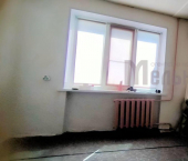 комната 12 кв м ул Липецкая, 3