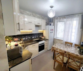 2-комн, 46кв м, этаж 9/9 г. Волгоград, Советский