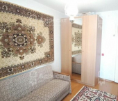 4-комн, 77кв м, этаж 1/9 ул Турбинная, 184