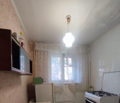 1-комн, 30кв м, этаж 2/5 ул Жирновская, 13