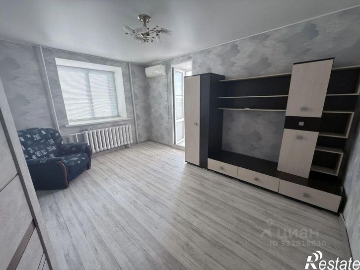 2-комн квартира ул им. Луговского, 5,  д. 5
