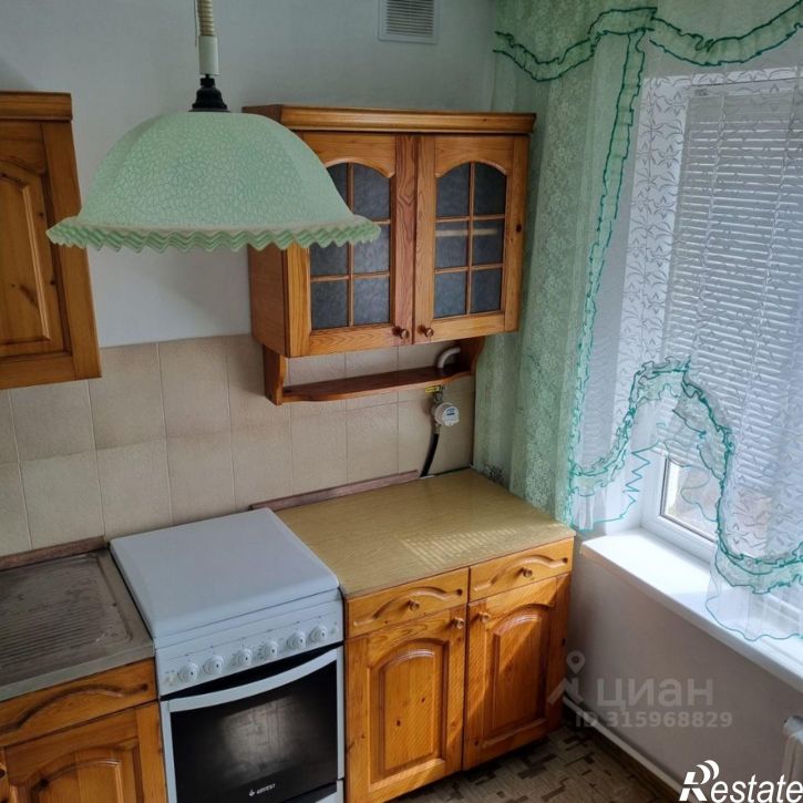 1-комн квартира ул Елецкая, 14,  д. 14