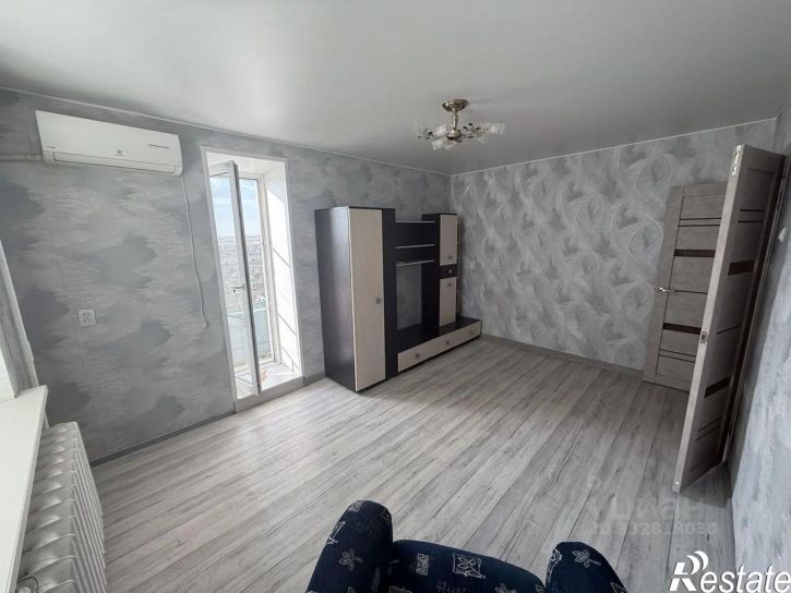 2-комн квартира ул им. Луговского, 5,  д. 5