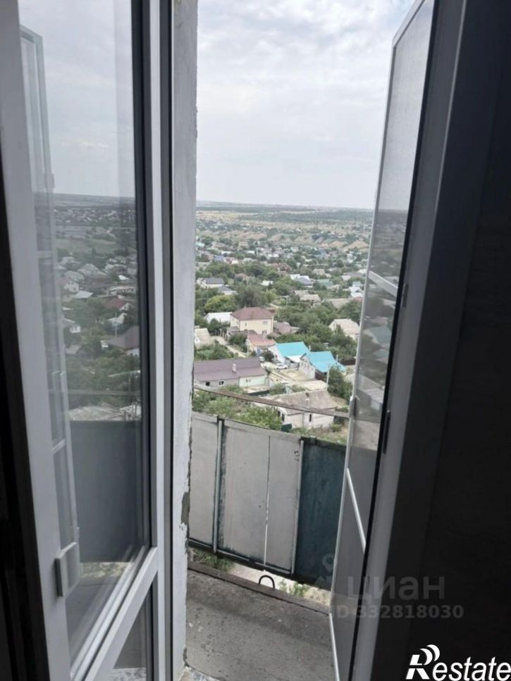 2-комн квартира ул им. Луговского, 5,  д. 5