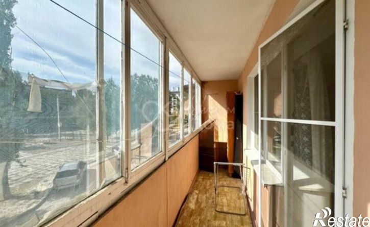 3-комн квартира ул им. Кирова, 107б,  д. 107б