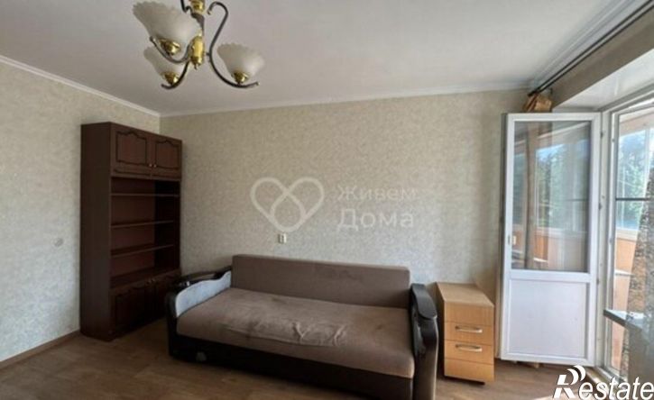 3-комн квартира ул им. Кирова, 107б,  д. 107б